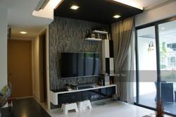 Hedges Park Condominium (D17), Condominium #130609232